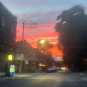 Meet your Posher, Mya